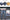 2025 Men’s High-Quality Denim Pants Spring Casual Business Straight Fit Loose Elasticated Mens Pants for Daily Wear Office Wor