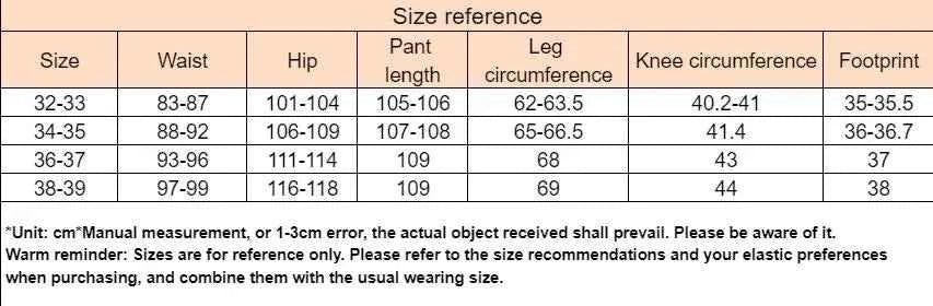 2025 Men’s High-Quality Denim Pants Spring Casual Business Straight Fit Loose Elasticated Mens Pants for Daily Wear Office Wor