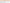 2025 Men’s High-Quality Denim Pants Spring Casual Business Straight Fit Loose Elasticated Mens Pants for Daily Wear Office Wor