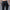 Men's Thin Slim Straight Casual Pants Business Leisure Classic Spring