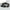 Punk rock X accessories genuine leather bracelet for men women