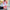 Men’s Summer Suit Set | Business Casual Outfit | Two Piece Shorts Set