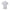 Summer Fashion Casual Short-sleeved Polo Shirt for Men Polo Simple Breathable Comfortable Top for Men Mens T Shirts