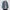 Men's Denim Jacket Biker Aesthetic Zip V Male Jean Coats Motorcycle Designer Winter 2024 Original Menswear New in Joker Fashion