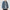 Men's Denim Jacket Biker Aesthetic Zip V Male Jean Coats Motorcycle Designer Winter 2024 Original Menswear New in Joker Fashion