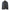 Men’s Wool Jacket | Winter Coat for Men | Fashion Short Jacket