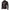 Men's Biker Jacket Men's Jackets Waterproof Jacket Man Waterproof Jacket Waterproof for Rain Motorcyclist Men's Clothing