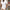 Summer Fashion Casual Short-sleeved Polo Shirt for Men Polo Simple Breathable Comfortable Top for Men Mens T Shirts
