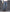 2025 Men’s High-Quality Denim Pants Spring Casual Business Straight Fit Loose Elasticated Mens Pants for Daily Wear Office Wor
