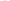 Coat New In Men's Suit Jackets Spring Autumn Male Leather Blazer Fashionable Fashion 2024 Luxury Designer Korean Style Clothes