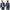Men's Business Casua Jacket, Autumn Winter Windbreaker Waterproof Warm