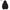 Herrtröjor Damtröjor Vår Höst Casual Hoodie Sweatshirts S