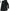 Toppklassig designer Nytt märke Herrparkajacka Casual Mode Hooded Pu
