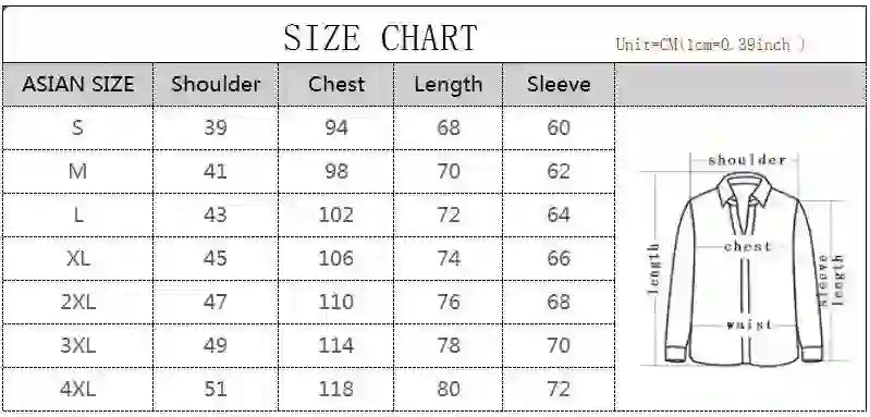 Fashion Hoodie Men Solid Hip Hop Tracksuit Men Hooded Sweatshirt Casua