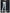 Slim Skinny Jeans Men New Elastic Korean Design Fashion Multi-Button Blue White Vintage Wash Cotton Stretch Denim Pants Trousers