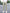 Mens Clothes Spring Summer Thin Casual Pants Men Slim Fashion Stretch Business Korean Trousers Social Leisure Ankle Length Pants