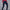 Men's Elastic Straight Pants Business Casual Long Suit Pants Male Formal Trousers Solid Colors Black BLue