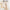 men's casual shirts (Shirt + trousers) 2025 summer men shirt Man Cotton and linen shirts Short sleeve men A set of clothes M-5XL