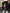 2025 Mens Slim Fit Classic Skinny Jeans Casual Street Style Comfortable Casual Mens Skinny Jeans Male Slim Fit Pencil Denim