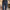 Men's business casual trousers, daily formal work pants, 2024 new high