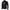 Men's Biker Jacket Men's Jackets Waterproof Jacket Man Waterproof Jacket Waterproof for Rain Motorcyclist Men's Clothing