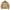 Fleece Bomber Jacket | Men’s Winter Parka | Cotton-Padded Coat