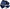 Men’s Silk Tie | Formal Necktie Set | Wedding & Business Gift