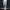 Slim Skinny Jeans Men New Elastic Korean Design Fashion Multi-Button Blue White Vintage Wash Cotton Stretch Denim Pants Trousers