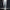 Slim Skinny Jeans Herr Nya Elastiska Koreanska Design Mode Flerknapps B