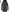 Toppklassig designer Nytt märke Herrparkajacka Casual Mode Hooded Pu