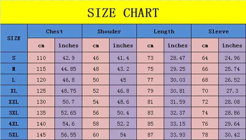 Men Shirt Mens Business Casual Shirts 2020 New Arrival Men Famous Brand Clothing Army Green Long Sleeve Camisa Masculina