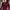Camisas De Hombre Fashion Solid Shirts MenVintage Button Turn-down Collar Loose Shirt For Mens Clothes Long Sleeve Cardigan Tops