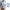 2025 Daily Casual Short Sleeve Linen Polo Shirt Mens Fashion Buttoned turn-down collar Shirt Summer Leisure beach men Polo Shirt