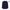 Top Quality 100 % Cotton Fashion Brand Plain Round Neck New T Shirts M