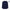 Top Quality 100 % Cotton Fashion Brand Plain Round Neck New T Shirts M