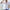 Mens Short Sleeve Button Up Shirt Top Casual White Summer Shirt Oversize Boys Tops Cotton Streetwear Xxxl Xxxxl Shirts for Men