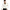 Camisas De Hombre Fashion Solid Shirts MenVintage Button Turn-down Collar Loose Shirt For Mens Clothes Long Sleeve Cardigan Tops