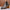Luxury Chelsea Boots | Men’s Leather Ankle Boots | British Style Shoes