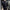 Motorcycle Jacket Men | Faux Leather Coat | Fleece Lined Winter Wear