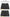 Men's casual pants 2025 New Spring and autumn casual straight business outdoor workwear thick cotton-like long pants