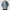 Men's Denim Jacket Biker Aesthetic Zip V Male Jean Coats Motorcycle Designer Winter 2024 Original Menswear New in Joker Fashion