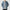 Men's Denim Jacket Biker Aesthetic Zip V Male Jean Coats Motorcycle Designer Winter 2024 Original Menswear New in Joker Fashion