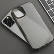 THE ENNOVA CLEAR CASE
