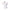 Summer Fashion Casual Short-sleeved Polo Shirt for Men Polo Simple Bre