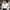 Camisas De Hombre Fashion Solid Shirts MenVintage Button Turn-down Collar Loose Shirt For Mens Clothes Long Sleeve Cardigan Tops
