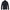 Pufferjacka Herr Plyschig Förtjockad Parkas Stand Collar Jacka Herr C