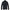 Pufferjacka Herr Plyschig Förtjockad Parkas Stand Collar Jacka Herr C