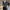 Shirts for Men Silk Plain Man Shirt Green Half Sleeve Cool Cotton Summer Xxl Slim Fit Hipster Original Asia I Fashion 2024 Sale