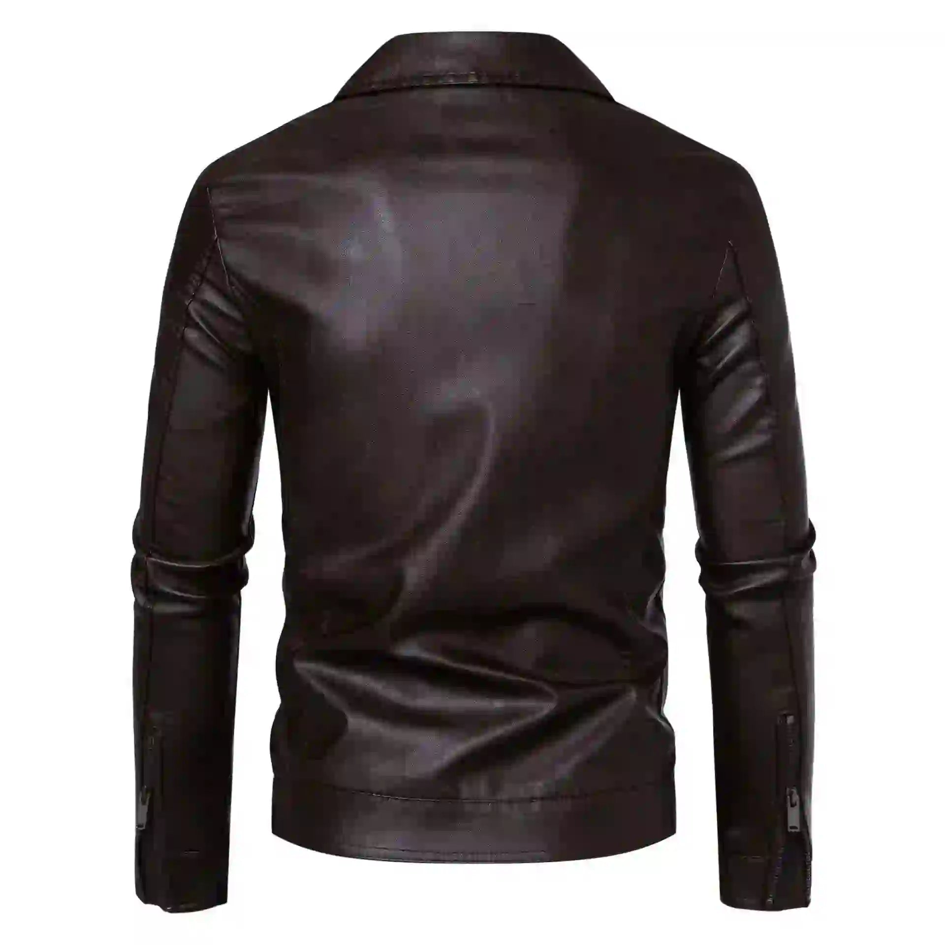 Men's Biker Jacket Men's Jackets Waterproof Jacket Man Waterproof Jacket Waterproof for Rain Motorcyclist Men's Clothing