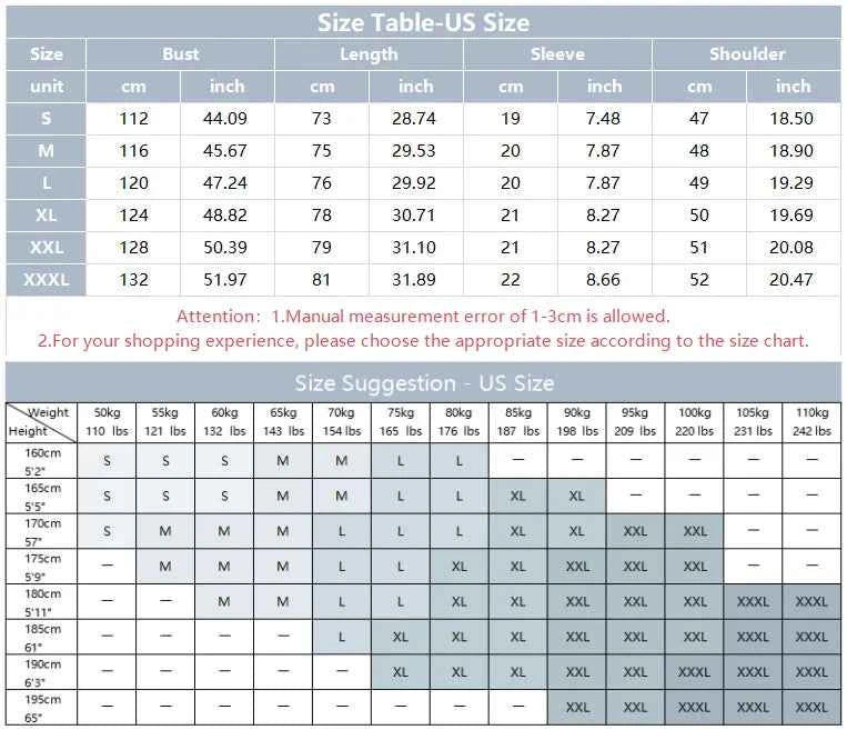 New Men's Shirts Cotton Linen Short-sleeved Single-breasted Shirts Men's Holiday Beach Shirts Streetwear Solid Colour Tops